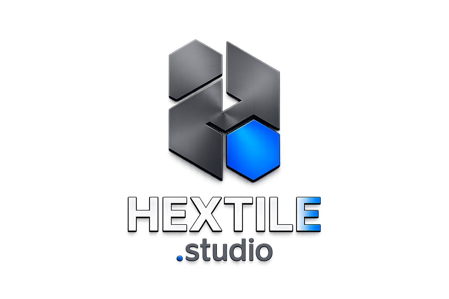 Hextile